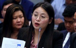 PAOCC files human trafficking case vs. Bamban mayor.